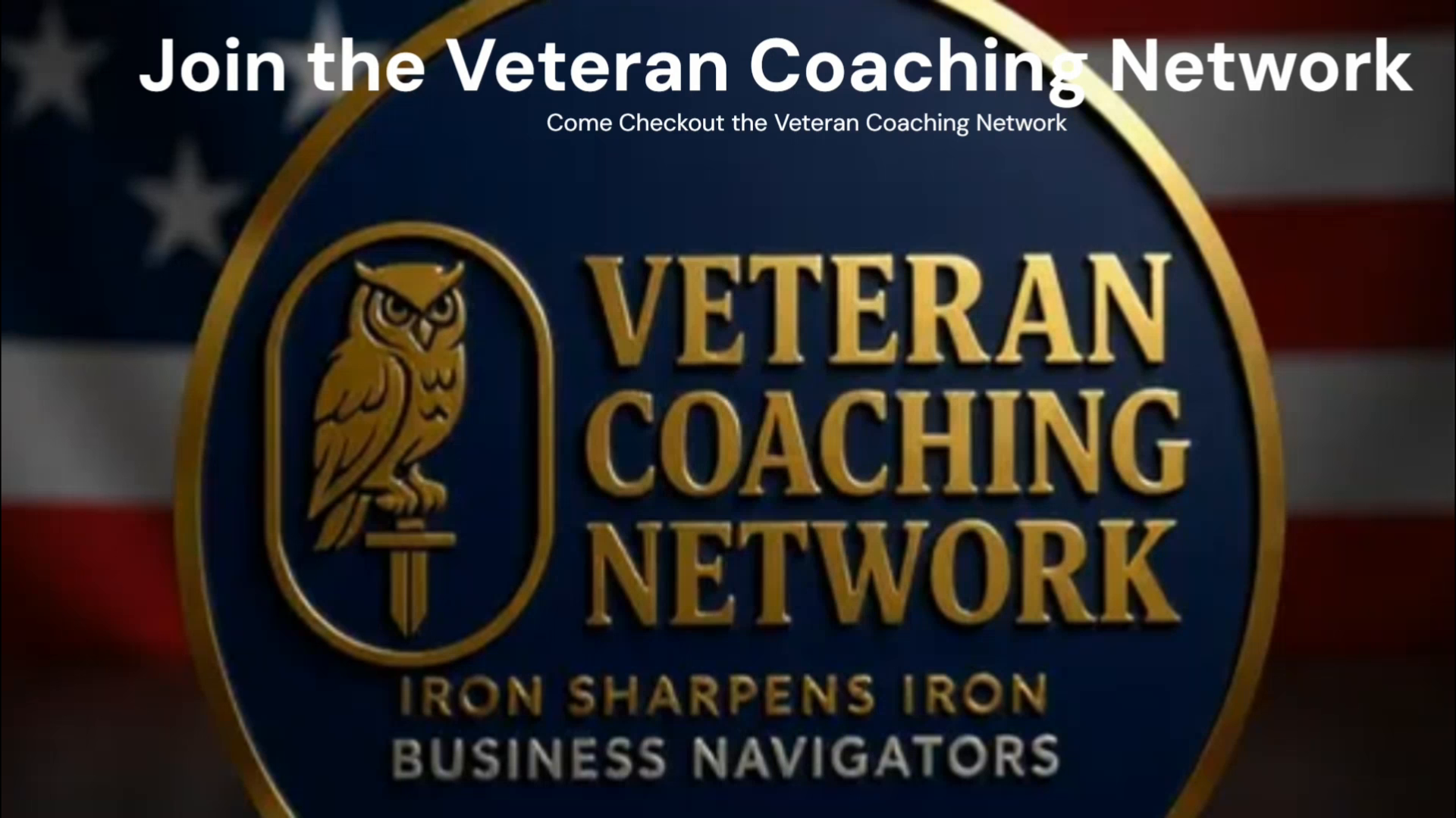 VCN Summit Preview Video